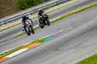 Brno;event-digital-images;motorbikes;no-limits;peter-wileman-photography;trackday;trackday-digital-images